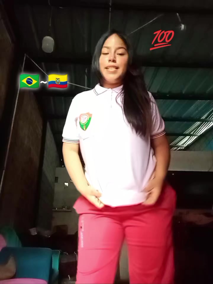 @๐๐ช๐๐ป๐ช๐ธ๏ธ๐ป