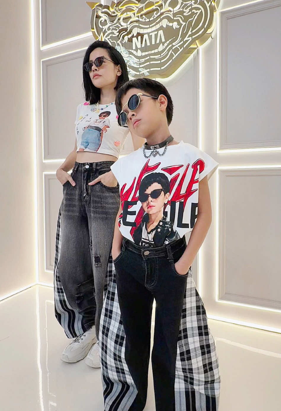 @nata_fashion