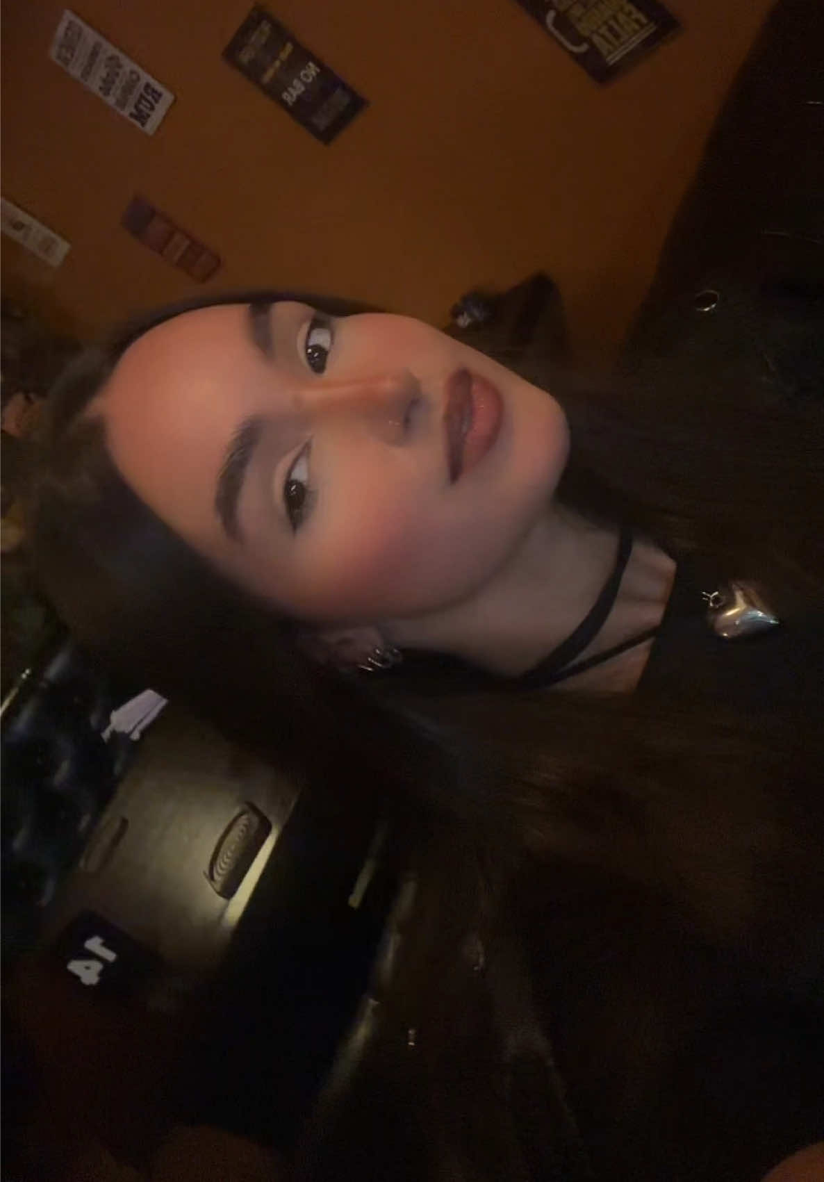 @Iara Victória