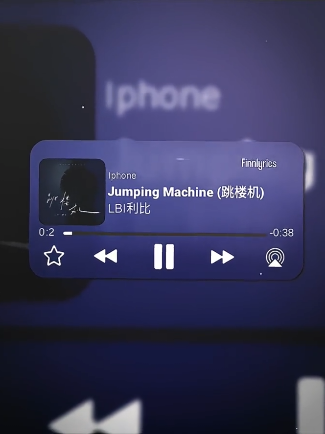 @๐๐๐ ๐
๐ข๐ง๐ง๐ฅ๐ฒ๐ซ๐ข๐๐ฌ