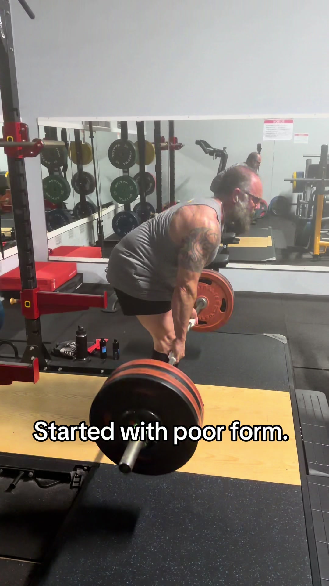 @Deadlifting_Grandad❌🇦🇺