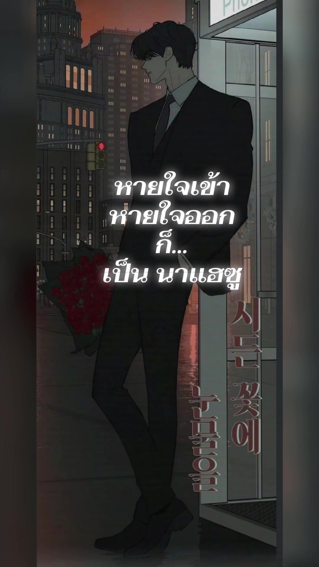 @พิซซ่าหน้าชีส