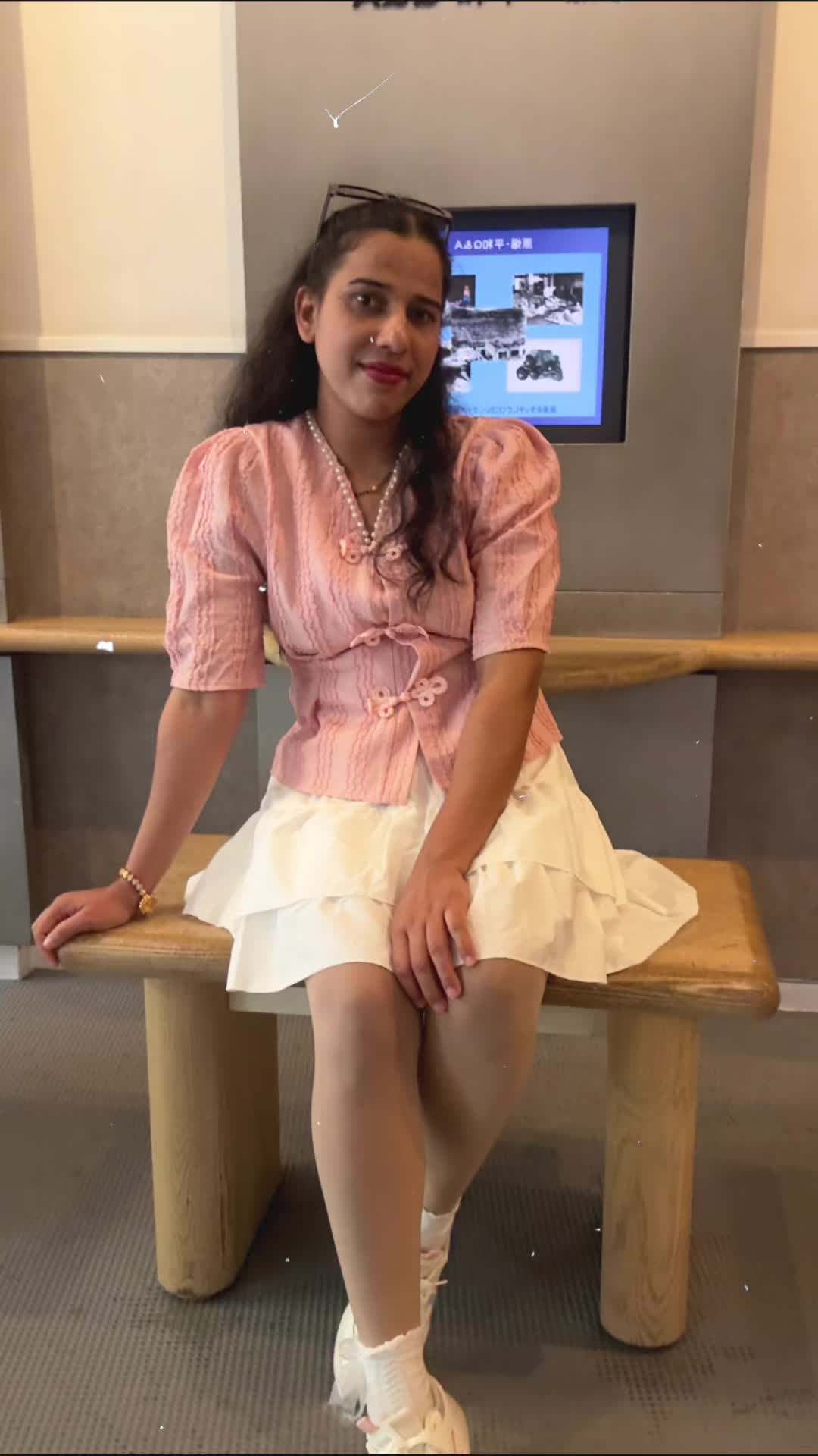 @Jaanu❤️