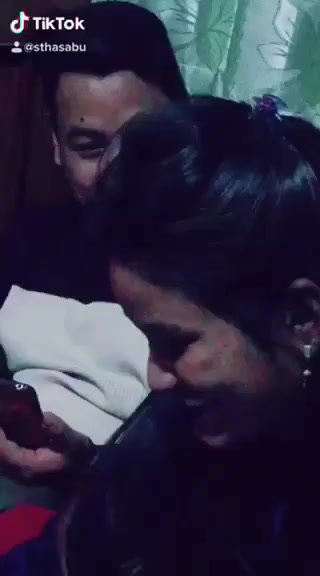 @Samirpradhan900🇳🇵