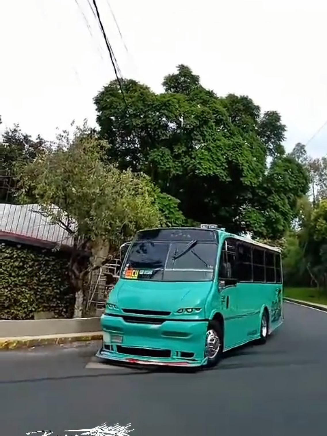 @busestuningvip_drago