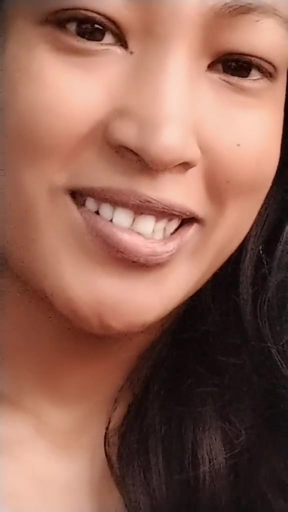 @eobita manandhar