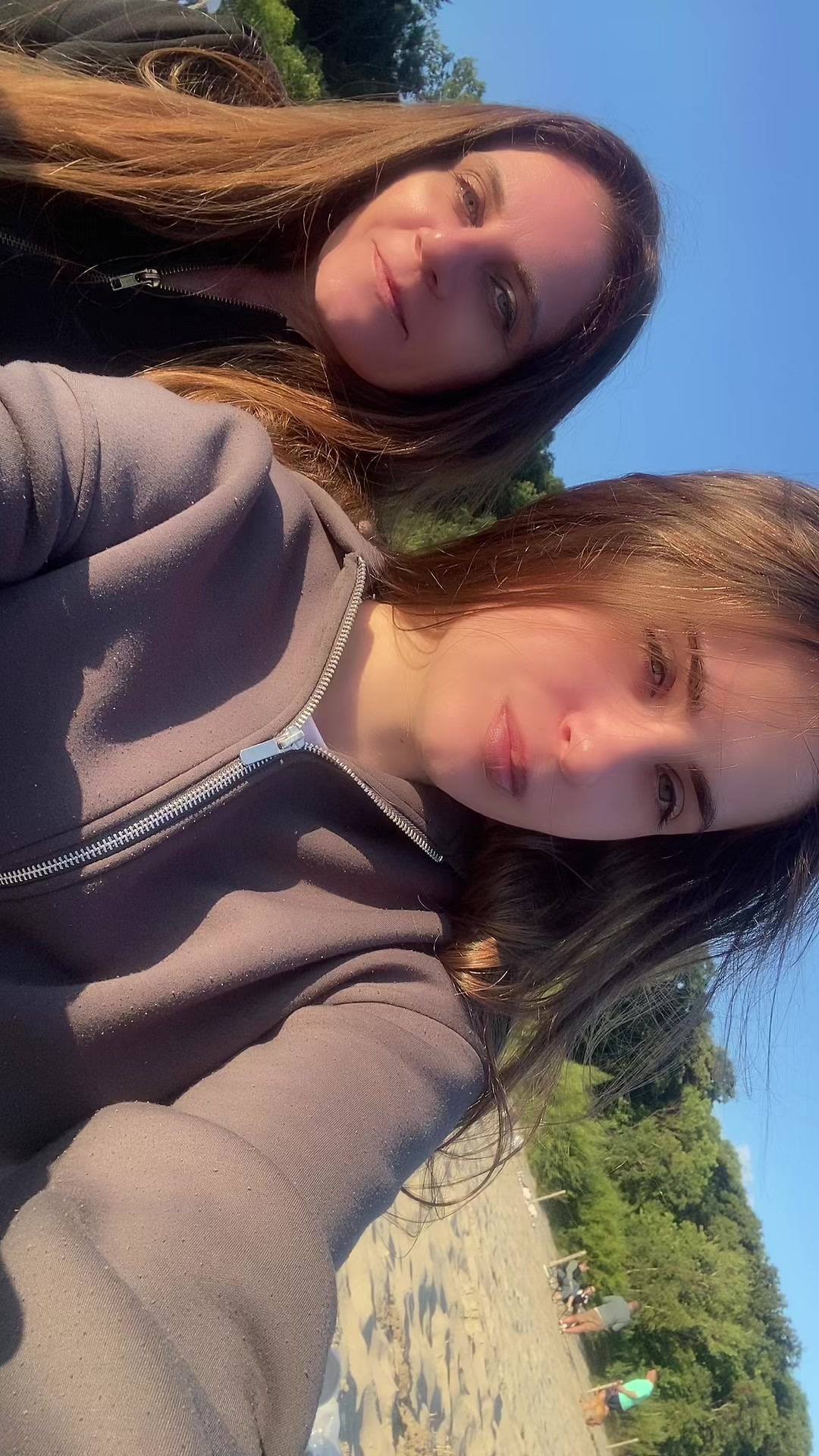 @n_nikussha