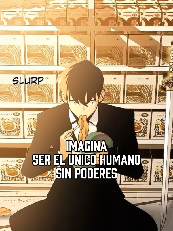 @Sixss Tales Resúmenes