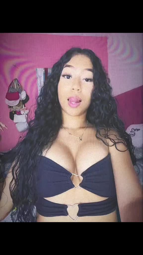 @noreidys