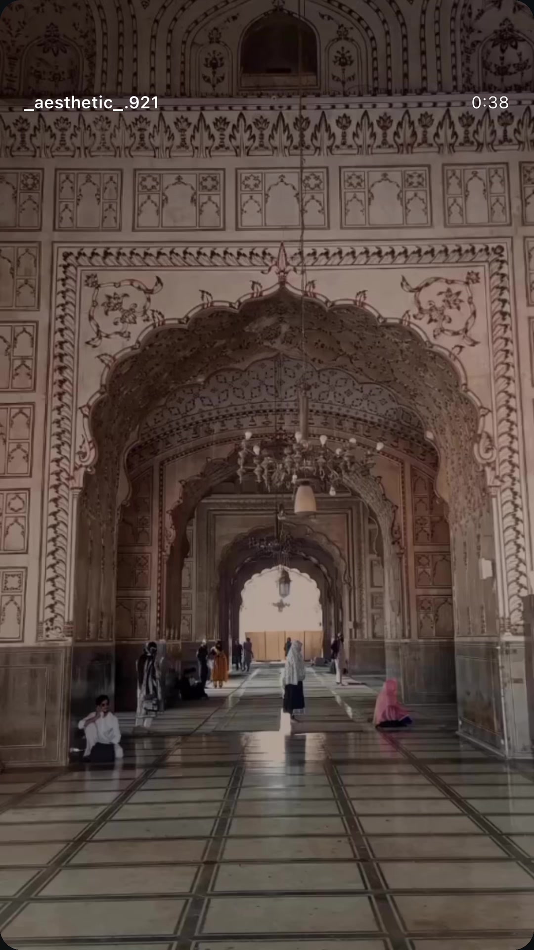 @UmairGillani