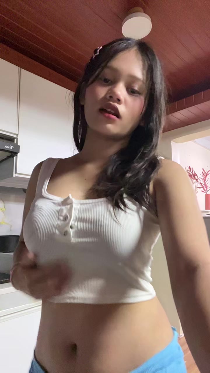 @csyannnn