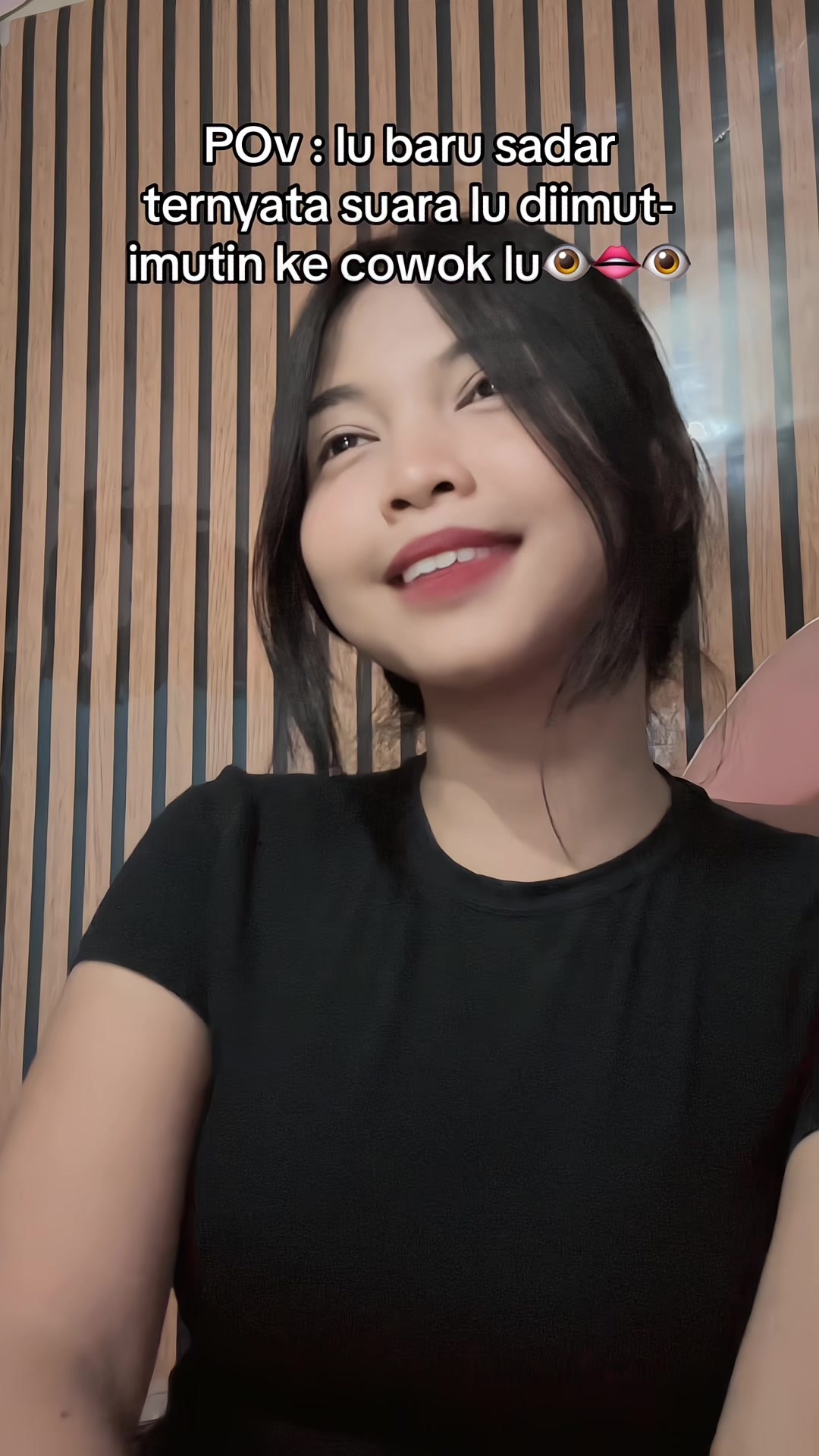 @Marinasiiii