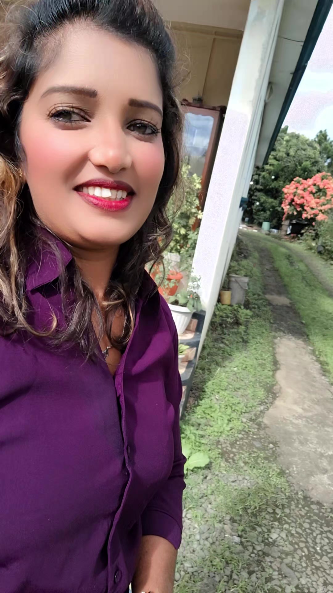 @Pooja❤