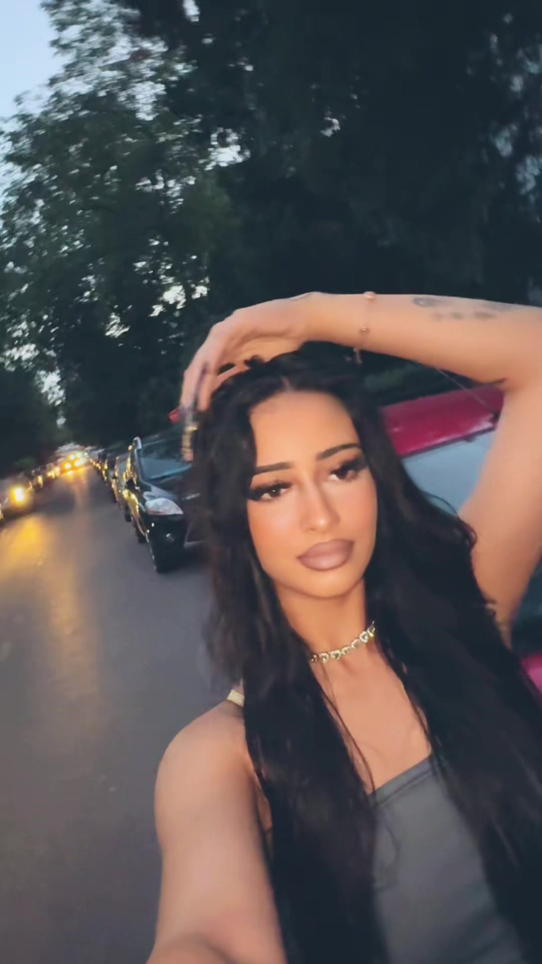 @777avmm