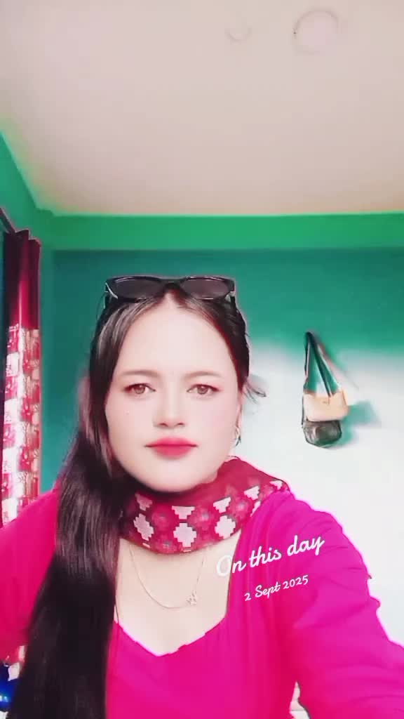 @Miss @@&&