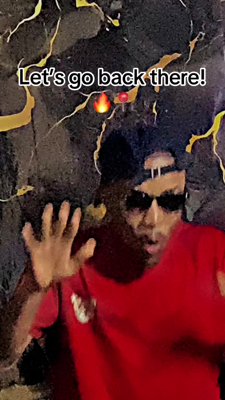 @👑&ldquo;Makgasman&rdquo;👑