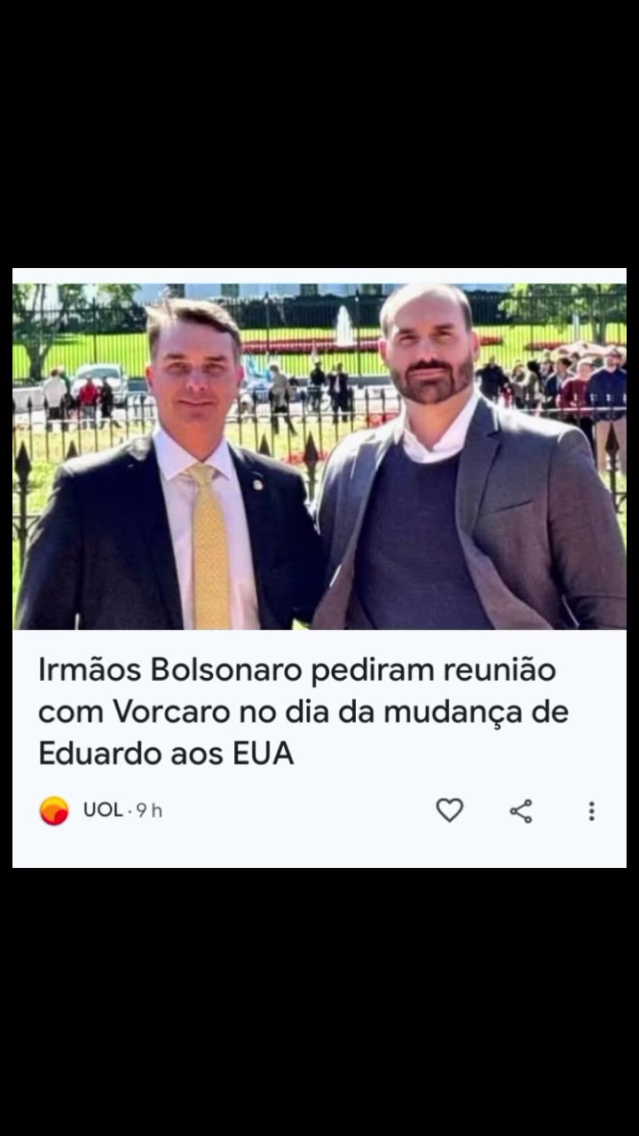 @Carlos Lima 7