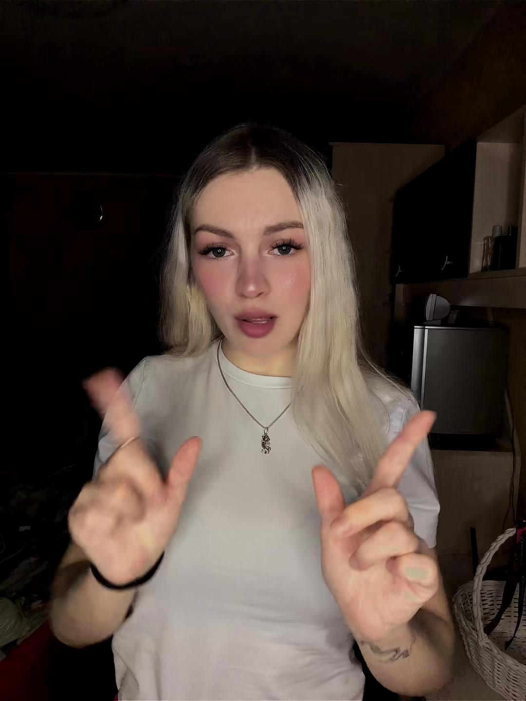 @NATALI