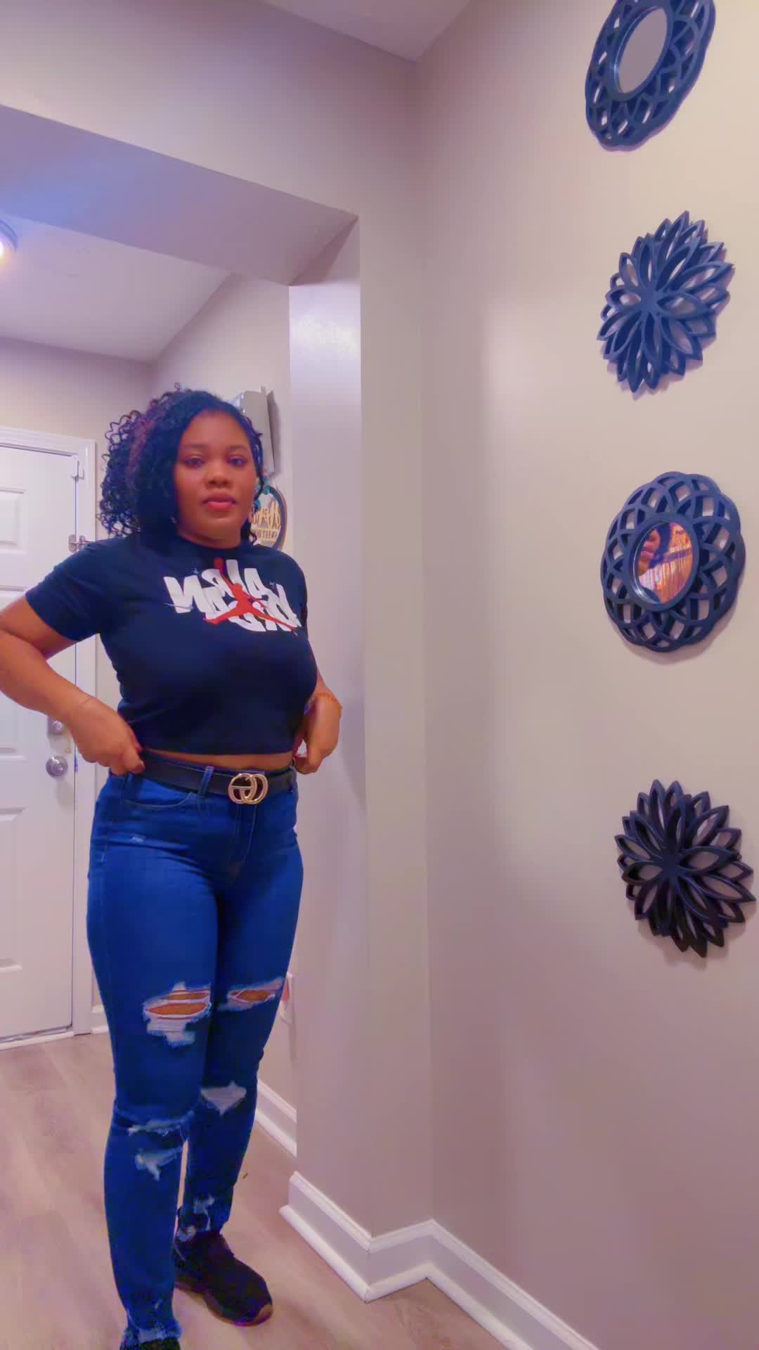 @Keke 🥰 & kiky 🥰
