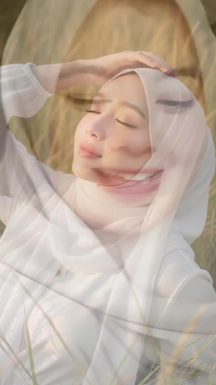 @M🤍🕊️