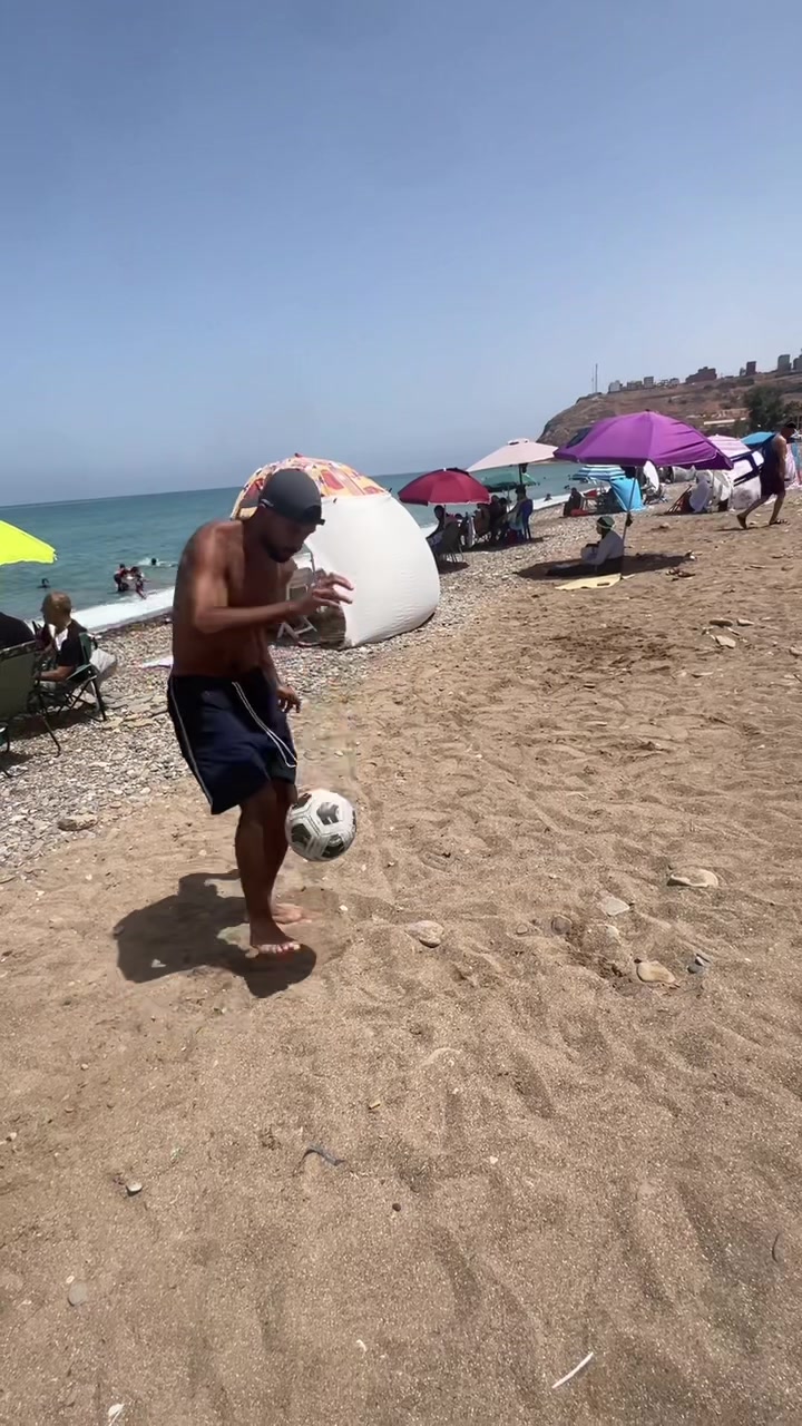 @Sefyu 🇩🇿⚜️