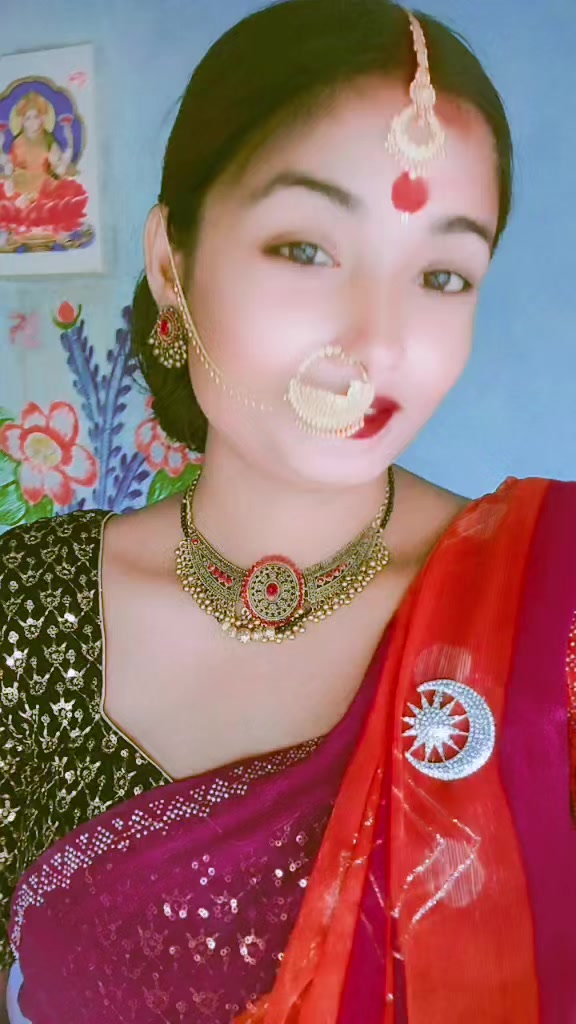 @🦋Rubi ❣️Yadav 🦋💫🖤