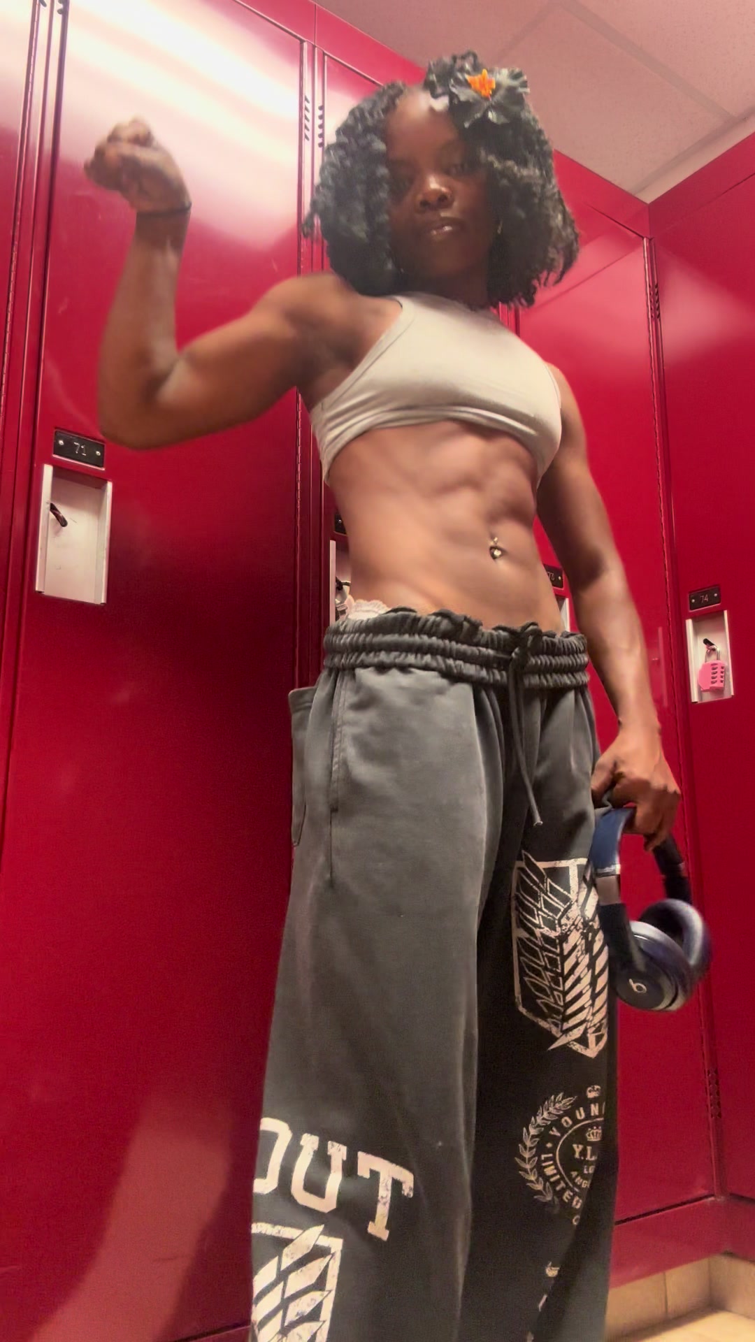 @shortcakerena