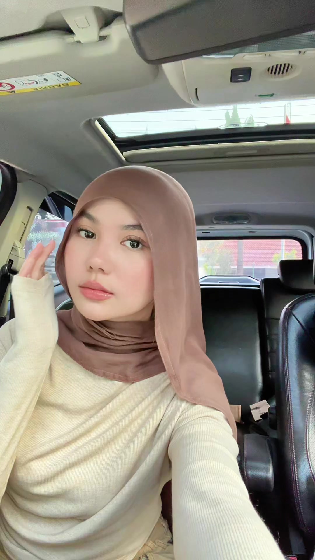 @udin