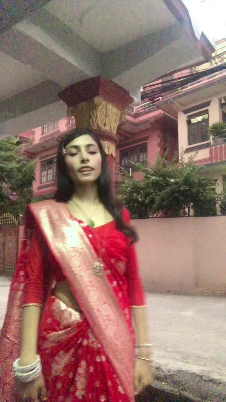@Shristi🤍