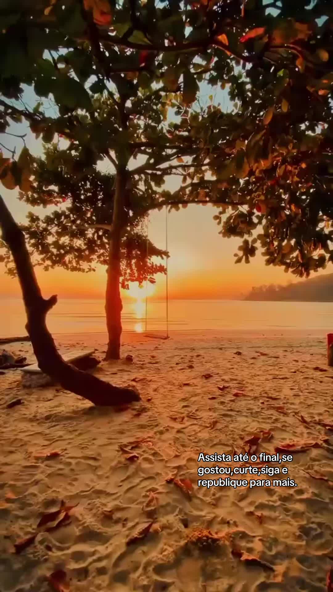 @Rosani ✨🦋✨