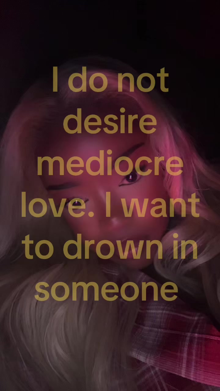 @𝐬𝐢𝐦𝐩