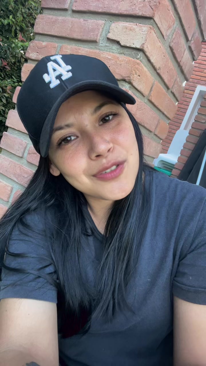 @Diana Ayala