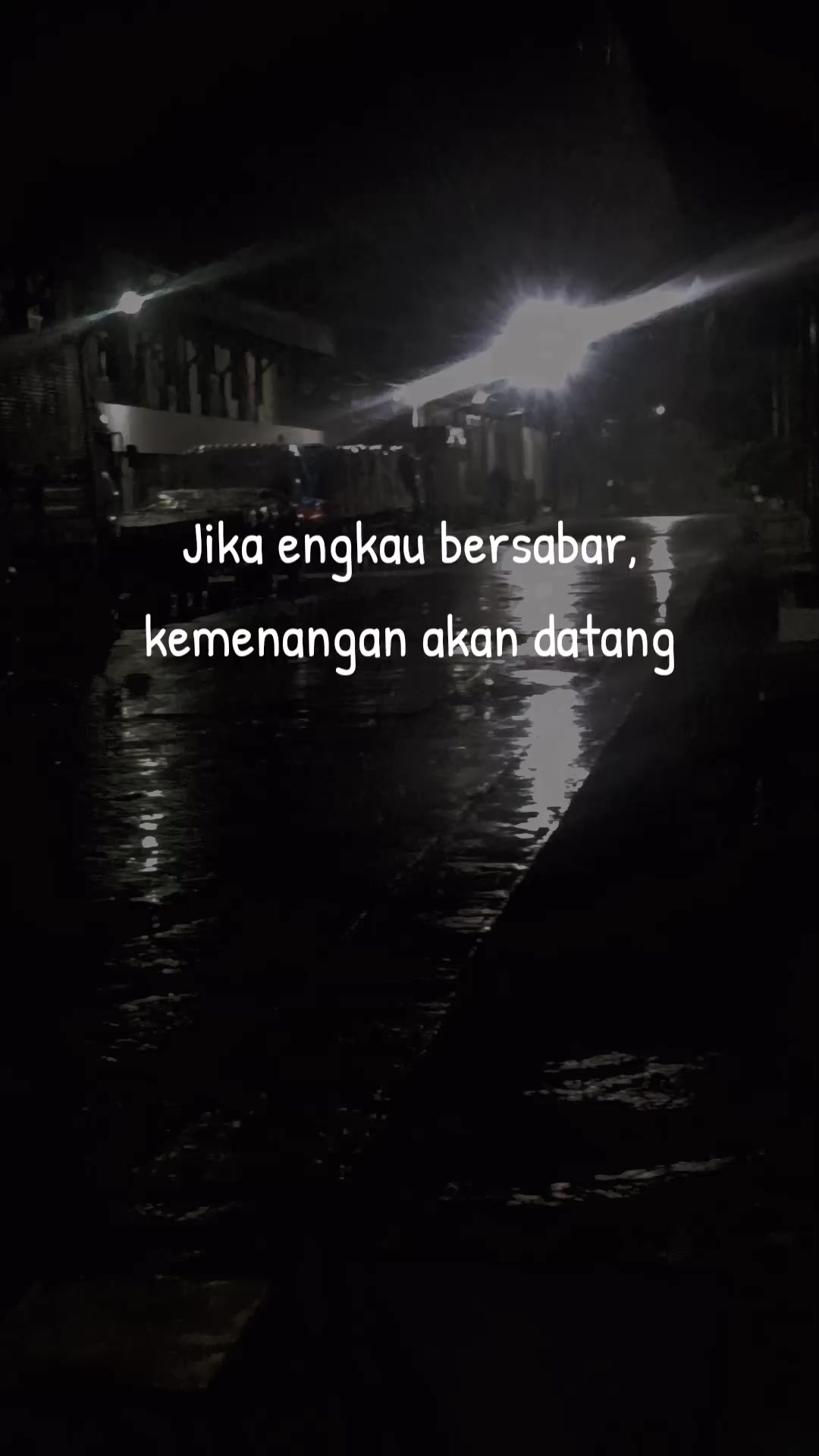 @muhammad arjuna