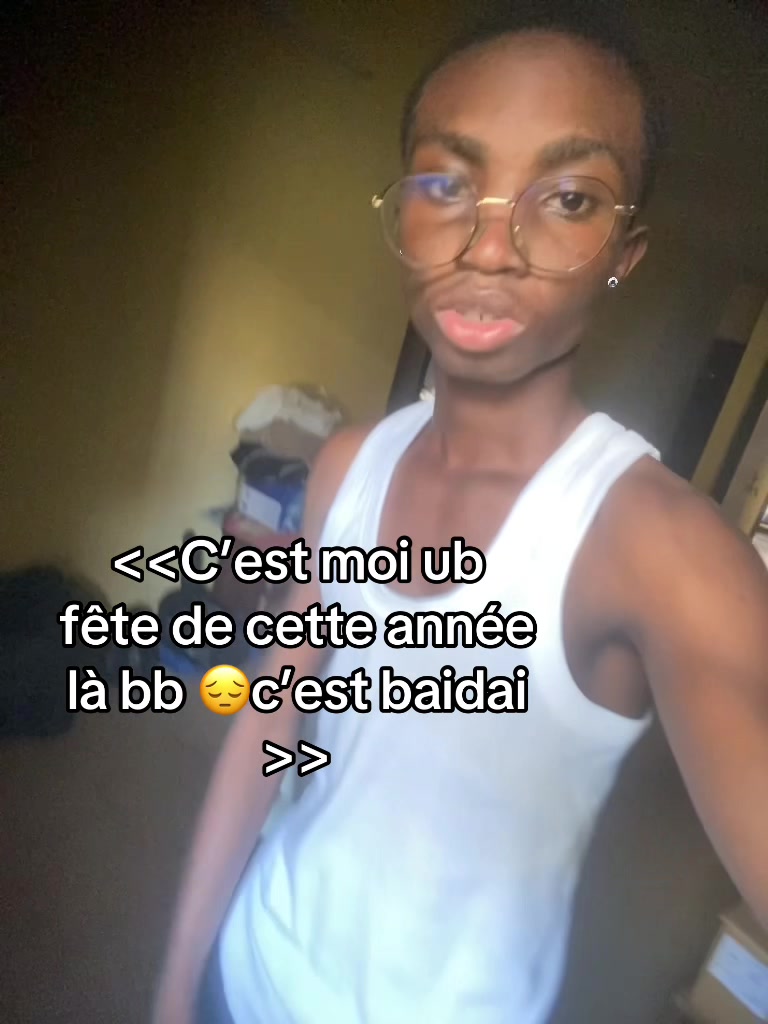 @Keidy 🫶10