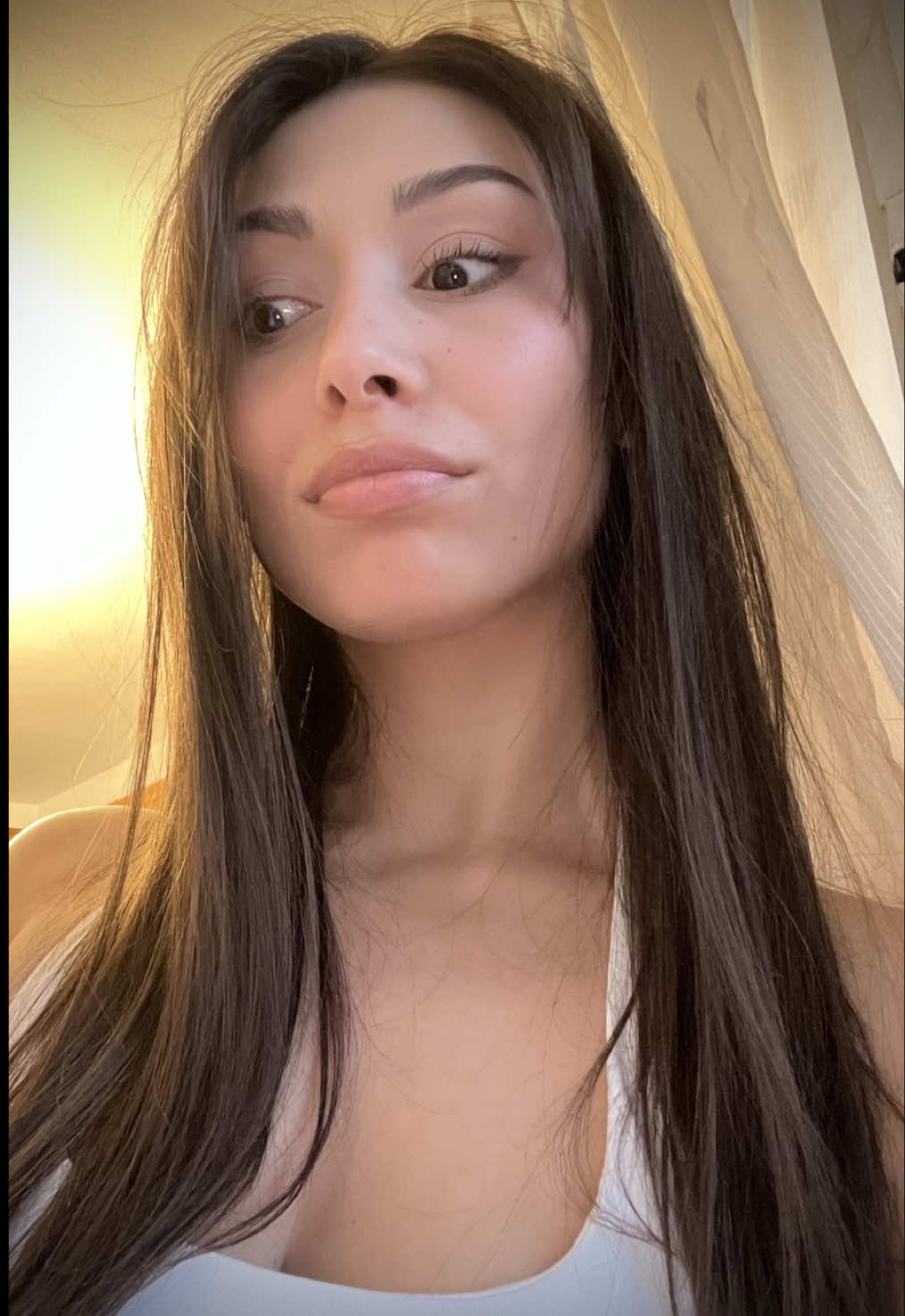 @Milið