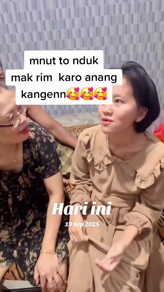 @🇸🇬jarkoni,,@###;'*🇲🇨👈💥👌
