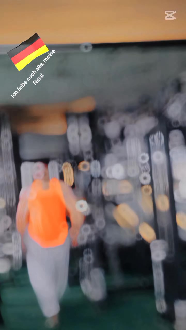 @MATEEAN. 🇦🇫