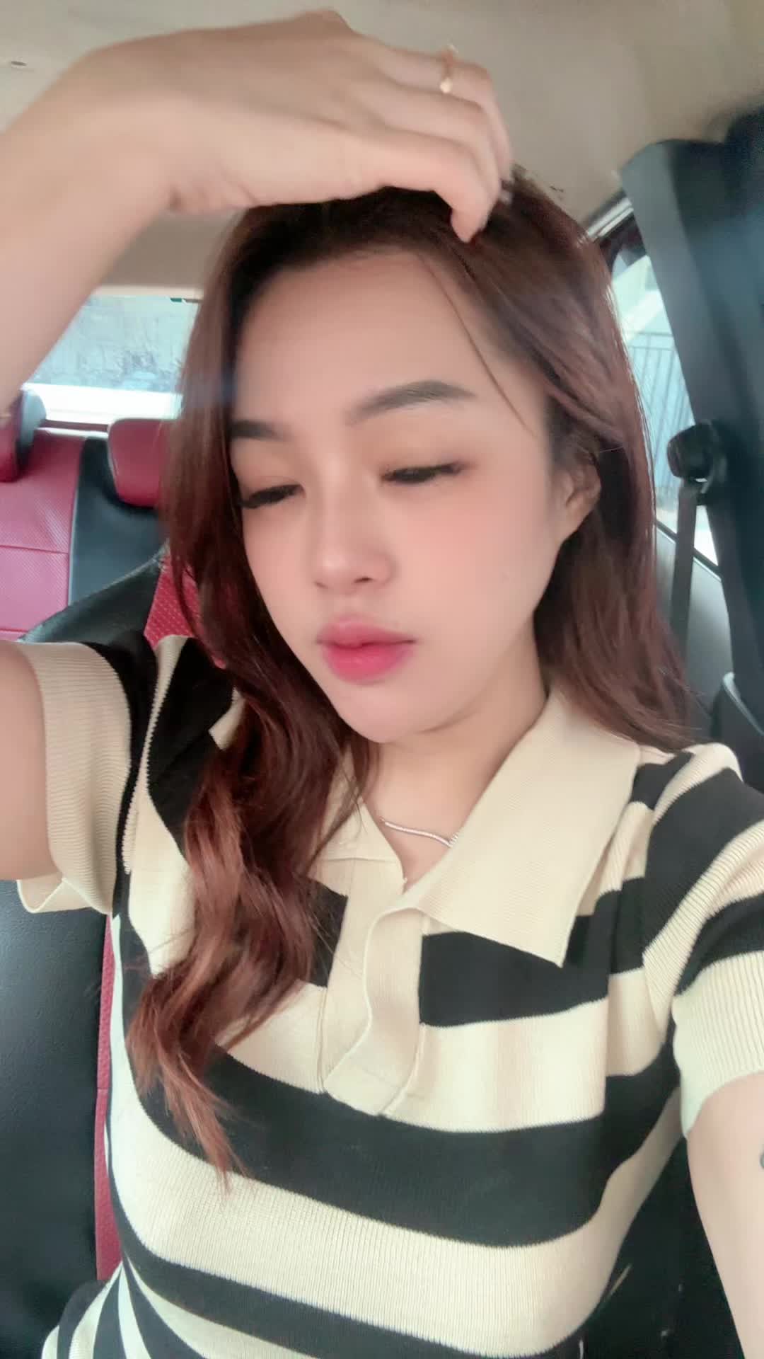 @Amanda 🦋