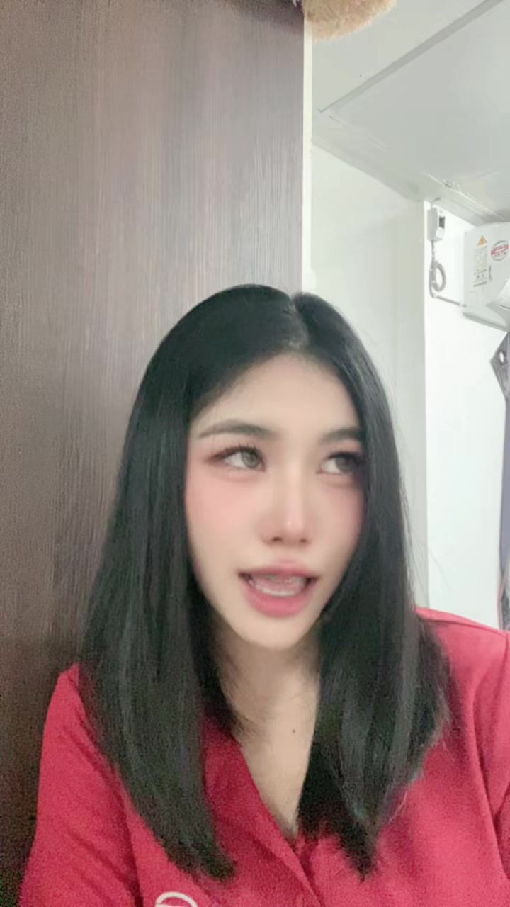 @ซันนี่เองงงงงงง