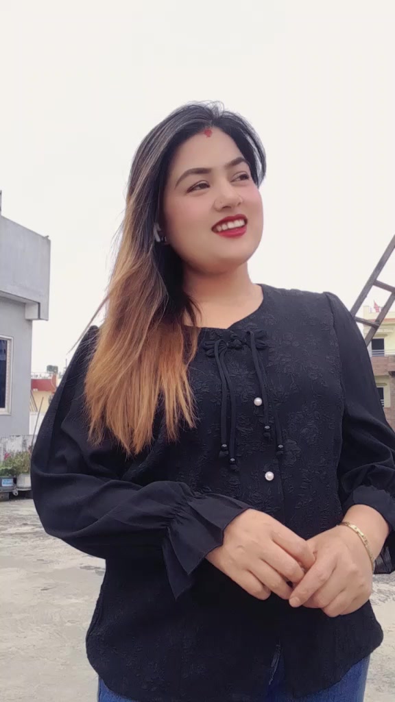 @anisha kc☘️