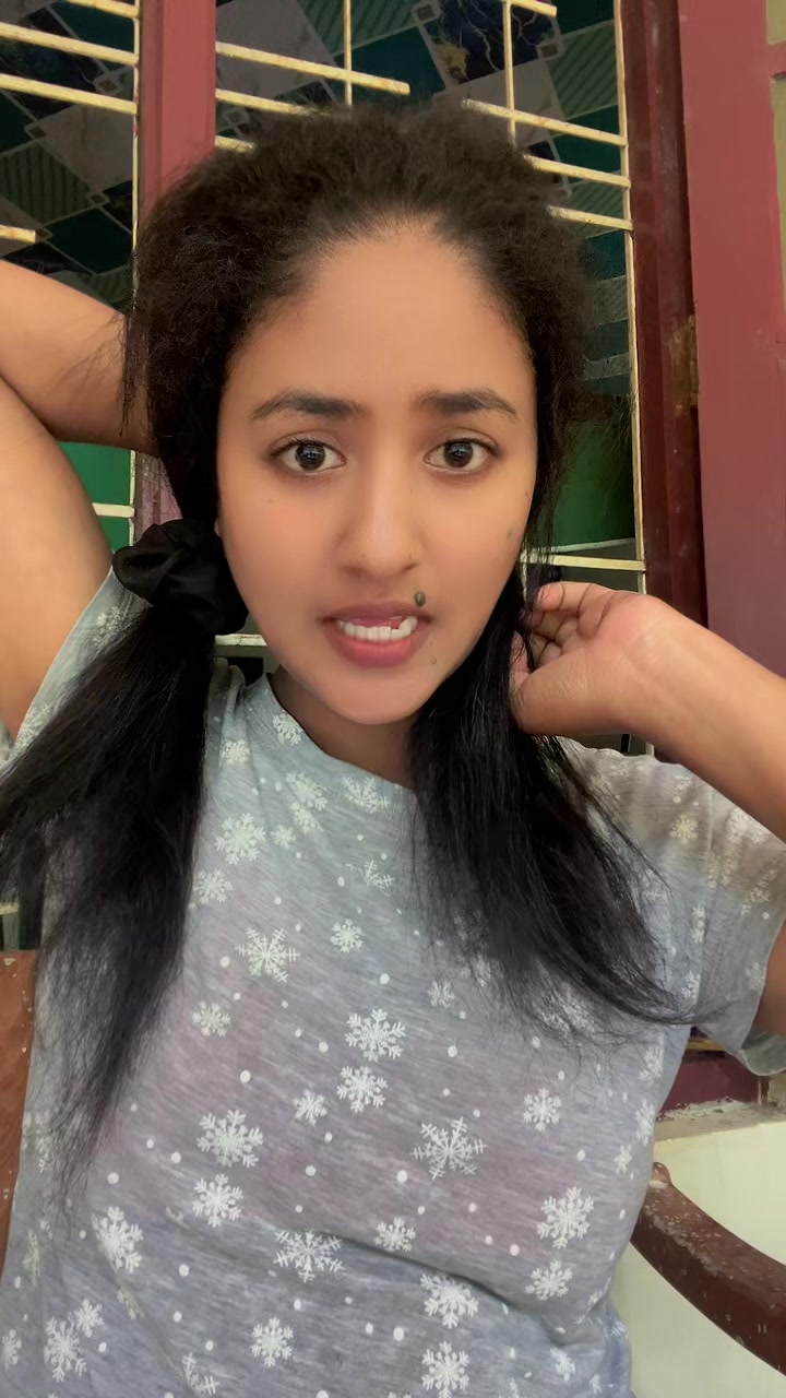 @Sandeepani Maduwanthika