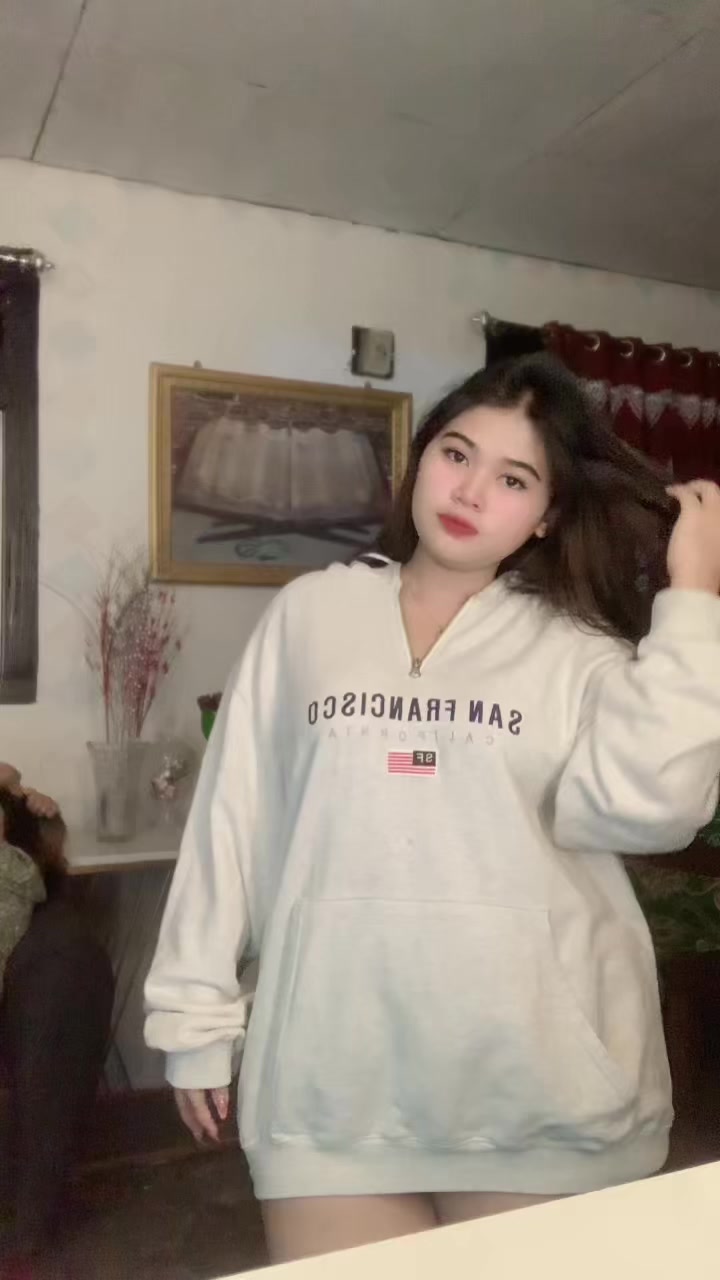 @Ki
