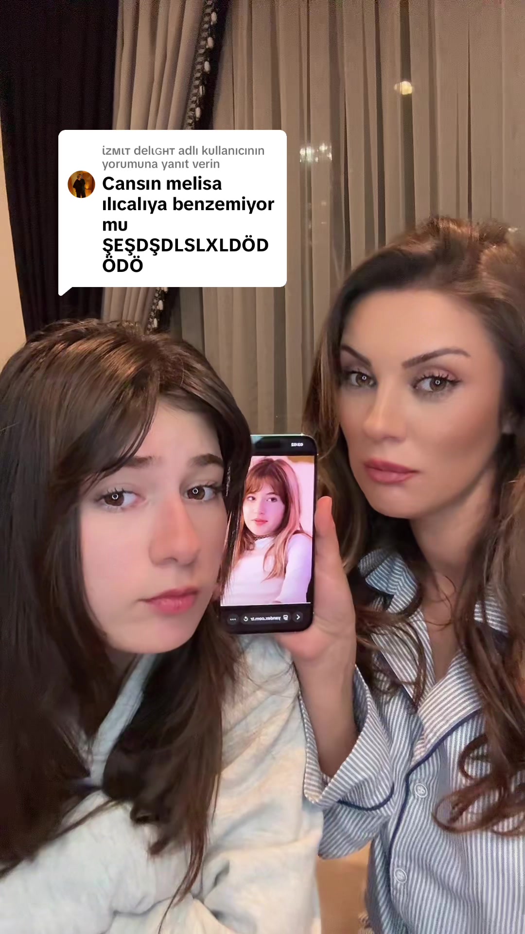 @ŞEYDA AYDIN