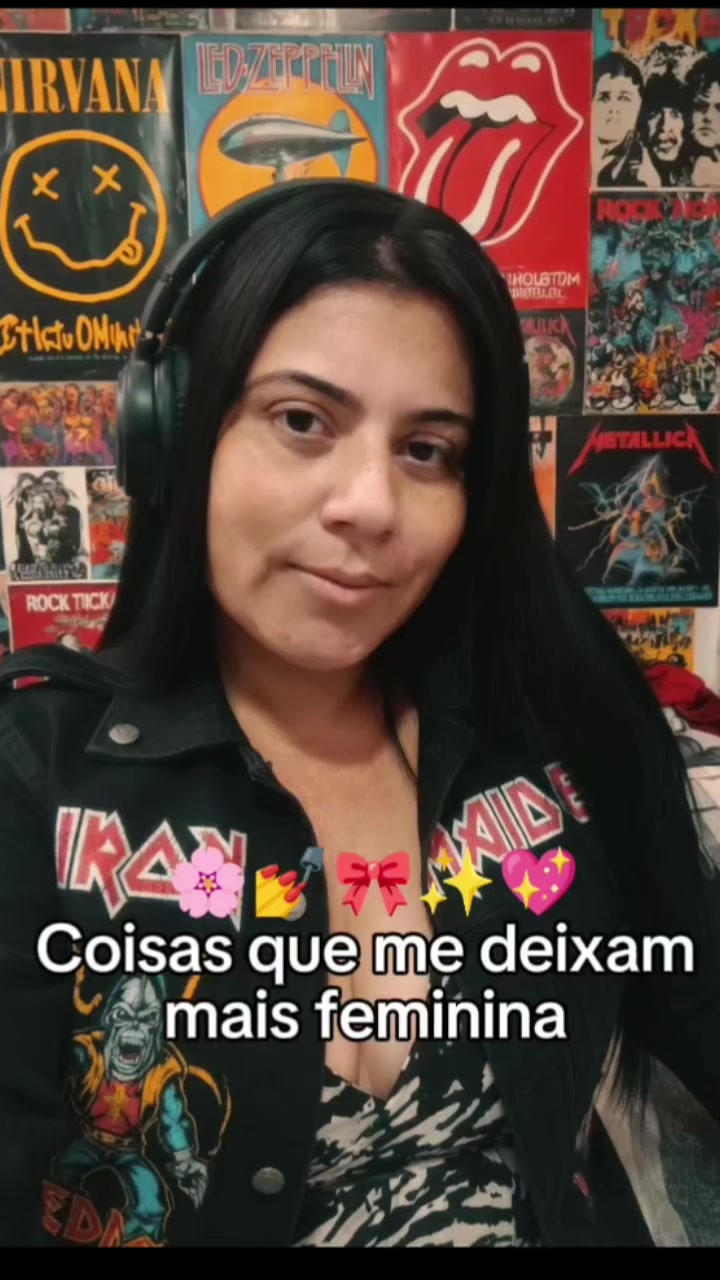 @R&ecirc;