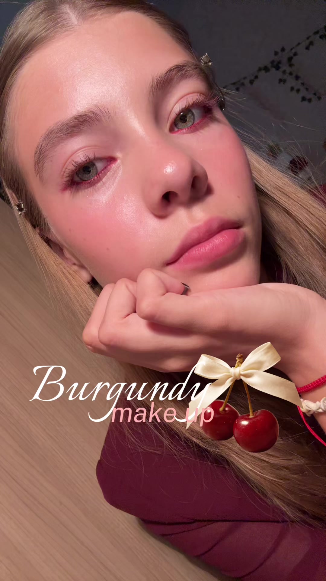 @елизавет