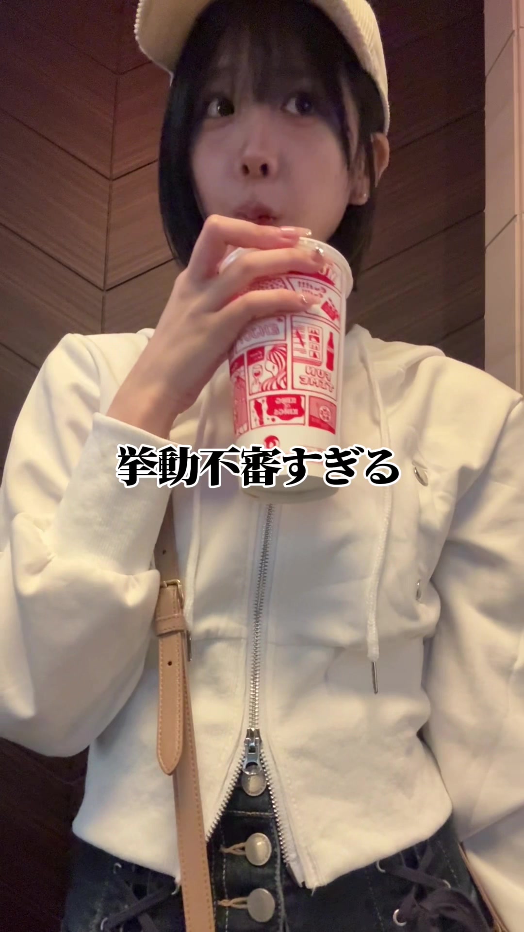 @金子みゆ🍨