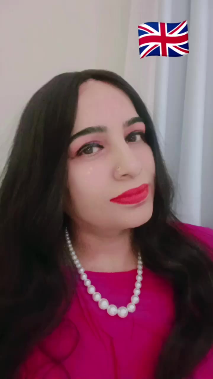 @Indian_officialy🇮🇳🇬🇧