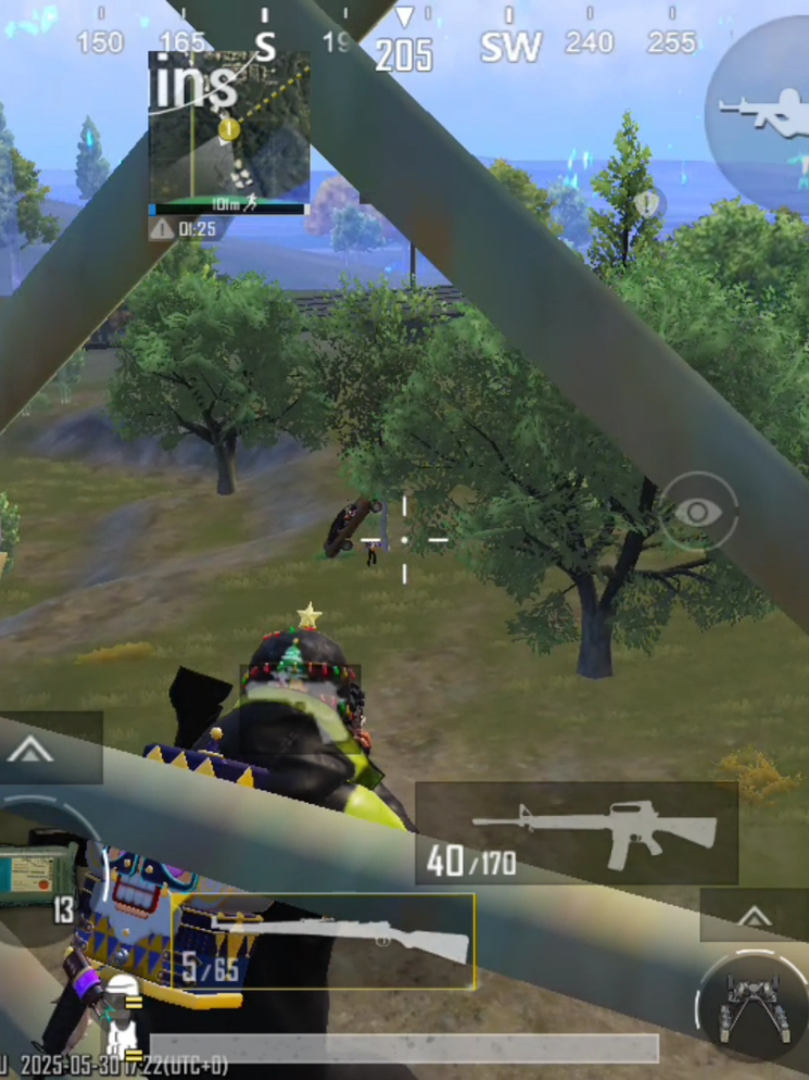 @8K GAMER YT ( YOUTUBER )