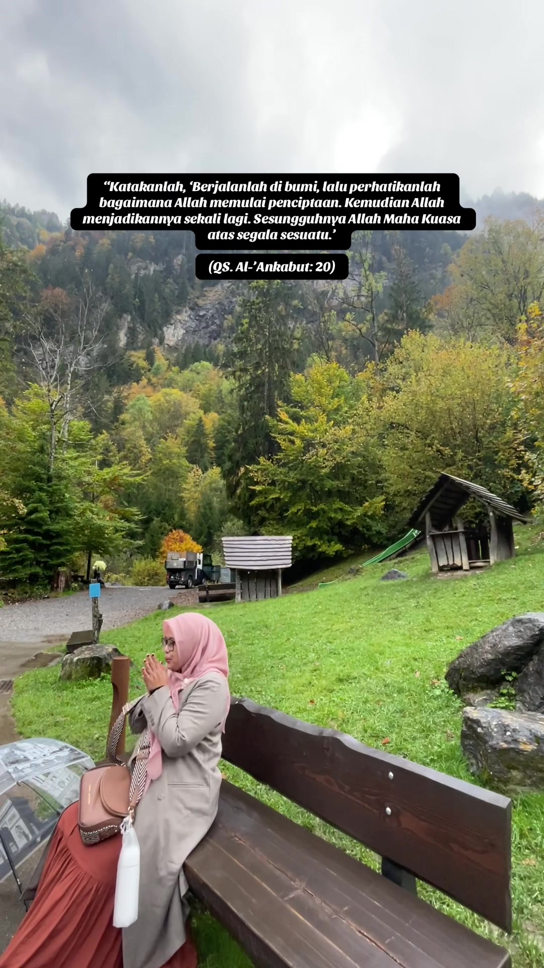 @Raisha_home