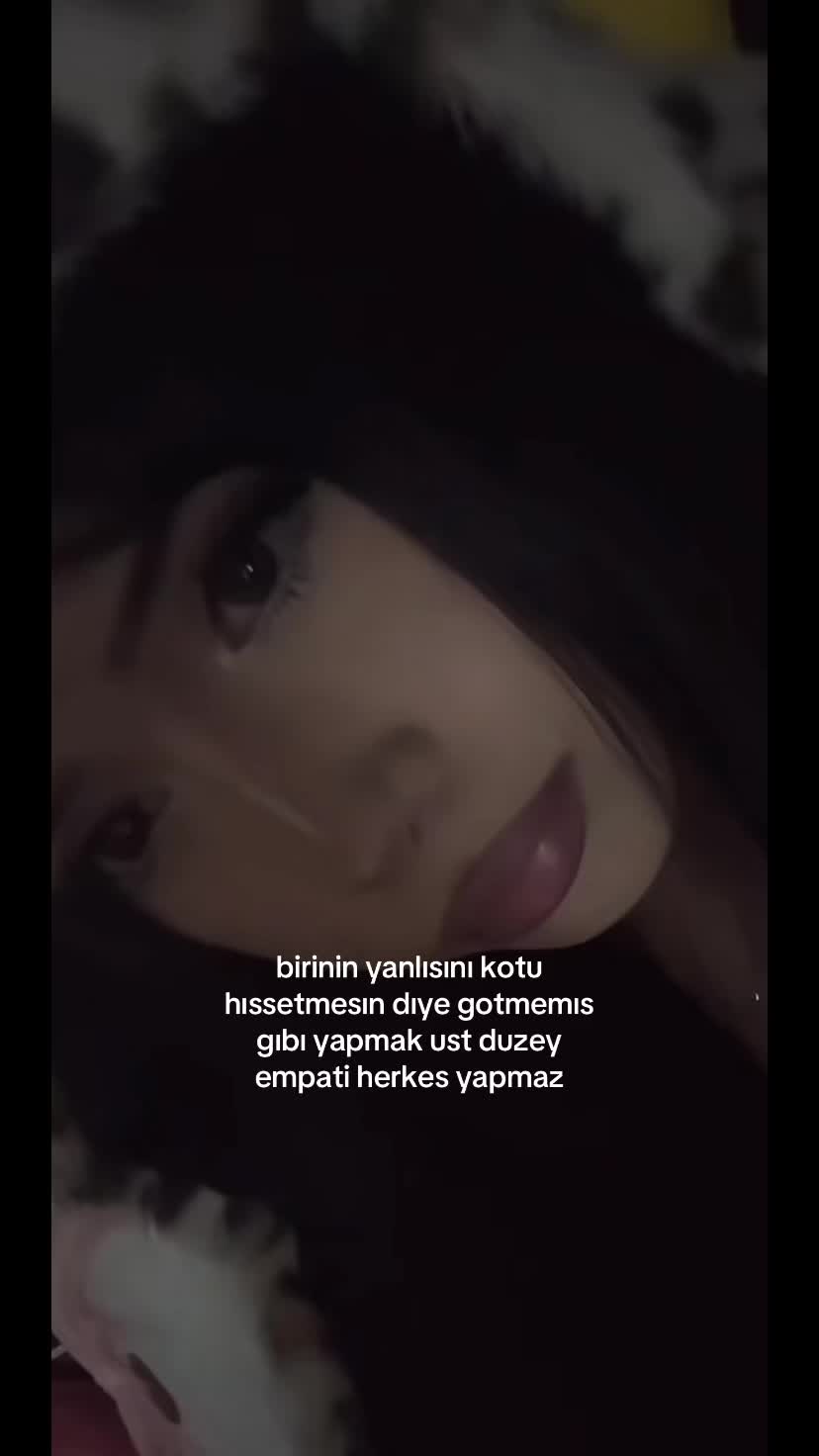 @🇵🇱